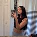 Sara Benton - Facebook