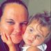 Sara Benton - Facebook