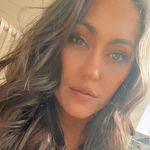 Sara Benton - @sarabentonmakeup - Instagram