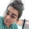 Sara Benton - @sara_dog_mama - TikTok