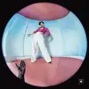 Sara Benton - @sarabenton_ - TikTok