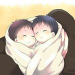Sara Benton - @animesparklebaby - Instagram