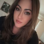 Sara Benton - @sara_benton11 - Instagram