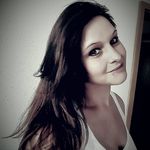 Sara Benton - @bamawoq - Instagram
