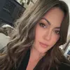 Sara Benton - @saramae10 - TikTok