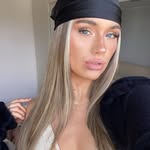 Sara Benton Byrne🍒 - @sara_lilyrose - Instagram