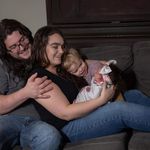 Sara Benton-Cash - @sarabearar5 - Instagram