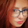Sara Benton - @wickedgingersnaps - TikTok