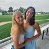 sara benton - @sarabentonn - TikTok