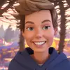 Sara Benton - @aproductoflife - TikTok