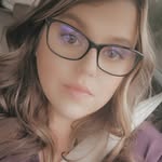 Sara Elizabeth Benton - @sbenton1430 - Instagram