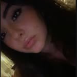 Sara - @sar.abenton - Instagram