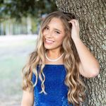 Sara - @sara.benton1 - Instagram