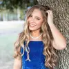 sara - @sara_benton1 - TikTok