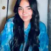sara - @saraebentonnn - TikTok