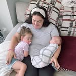 Sara Smedley (Benton) - @sara_rose_smeds - Instagram