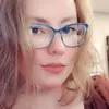 sarabenton17 - @sarabenton17 - TikTok