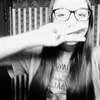 sarabenton - @sarabenton - TikTok