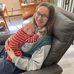 Sarah Benton - Facebook