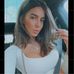 Sarah Benton - Facebook