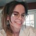 Sarah Benton - Facebook