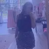 Sarah - @sarahbenton95 - TikTok