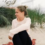 𝒮𝒶𝓇𝒶 🌼 - @saraberlinger - Instagram