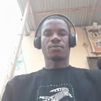 Bérenger Sery - Facebook
