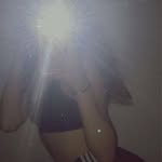 @sara.berlingeri1 - Instagram