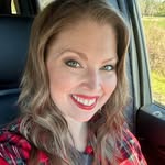 Sara Berlinger - @sarab0702 - Instagram