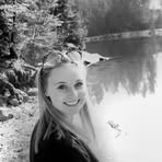 Sara Berlinger - Facebook