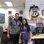 Sara Berlinger - @saralynnae78 - Instagram