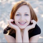 sara.berlinger - @sara.bellinger - Instagram