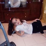 saraberlingeri - @saraberlingeri - Instagram