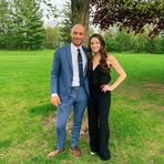 Sarah Beringer - Facebook