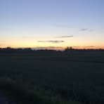 Sarah Berlinger - Facebook