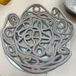 Sarah Berlinger - @sarahb.pottery - Instagram