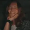 Sarah Berlinger - @sarahberlinger - TikTok