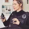 sarah berlinger torres silva - @mllergf - TikTok