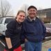 Sara Berning - Facebook