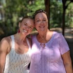 Sara Berning Davis - @sarakitkat61 - Instagram