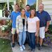 Sara Berning Heinrichs - Facebook