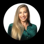 Sara (Berning) Young - @sara.e.young_ - Instagram