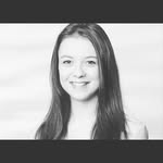 sara - @sara.berning13 - Instagram