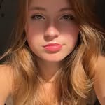 sara.berning - @sara._bng - Instagram