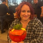 Sarah Berning - @heise74 - Instagram