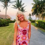 SARAH BERNING - @sjsbjsjdhs - Instagram