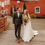Sarah Berning - @sarah.e.berning - Instagram