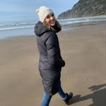 Sarah Berning - @sarahberning - Instagram