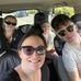 Sarah Berning - Facebook
